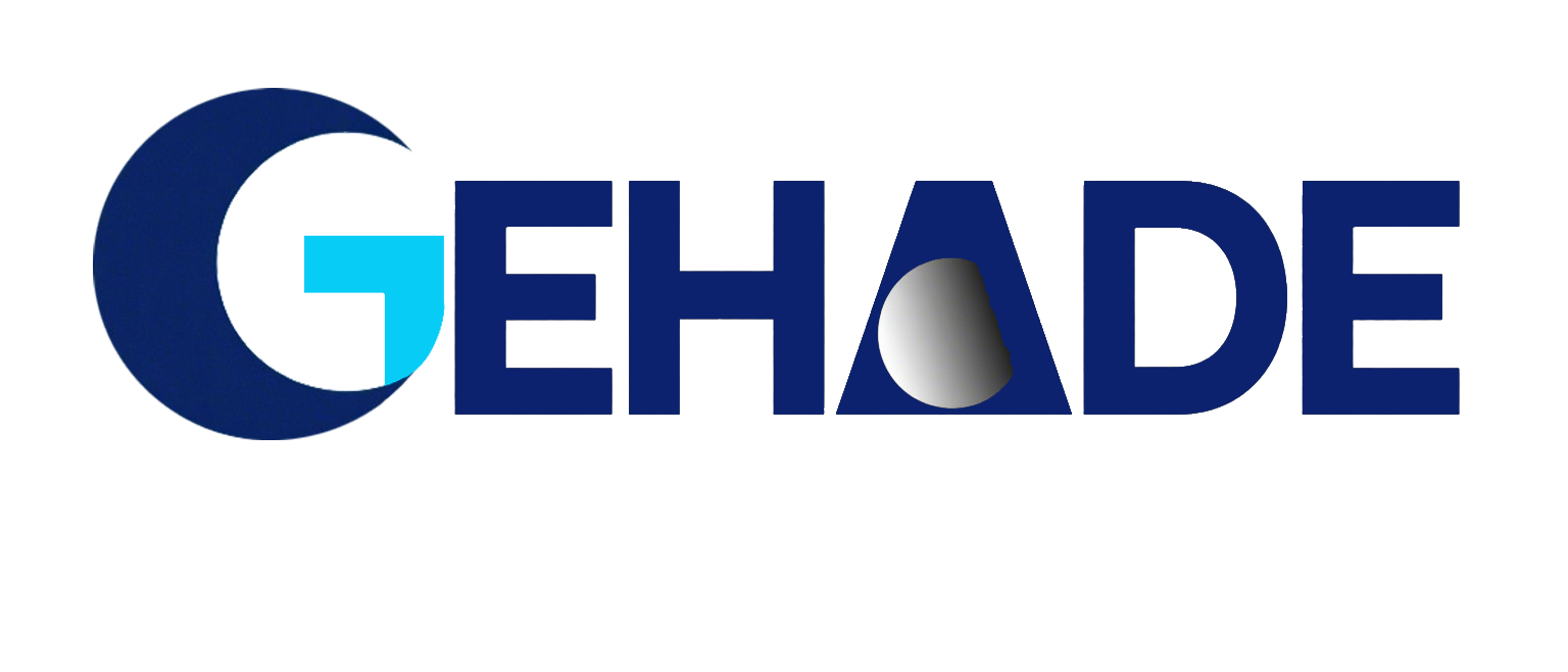 广州市哥哈德贸易有限公司